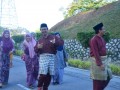 Tn DSC 9443